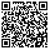 QR Code for Printers Building Trust in Worcester, MA 01608