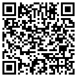 QR Code for PZ Dance Academy in Worcester, MA 01605