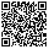 QR Code for Quality Stump Grinding in North Attleboro, MA 02760