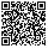 QR Code for Queen Anne Wine & Spirits in Hingham, MA 02043