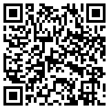 QR Code for Quest Diagnostics in Lawrence, MA 01840