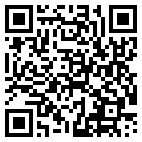 QR Code for R & R Pool & Spa in Acton, MA 01720
