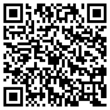 QR Code for Raitto Engineering & MFG in Hardwick, MA 01031