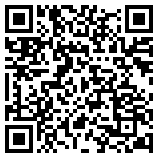 QR Code for Ramco Window Services in Leicester, MA 01524