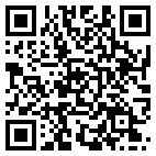 QR Code for Razor Cutz in Hyde Park, MA 02136