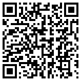 QR Code for Razs Construction in Belmont, MA 02478