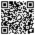 QR Code for Red Garden in Mattapan, MA 02126