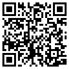 QR Code for RedesignMe in Malden, MA 02148