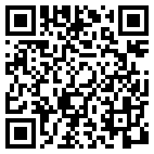 QR Code for Ree's Limos in Malden, MA 02148