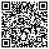 QR Code for Rent-A-Center in Beverly, MA 01915