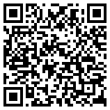 QR Code for Riano Open Locks in Stoneham, MA 02180