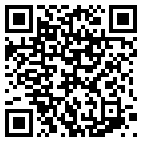 QR Code for Rich's Removals in Lynn, MA 01905