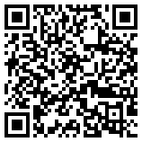 QR Code for Richey & Clapper in Sudbury, MA 01776