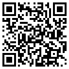 QR Code for Marilyn Ritholz Psycholgst in Lexington, MA 02420