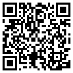 QR Code for Riverbend Cafe in Great Barrington, MA 01230