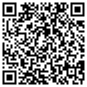 QR Code for Riverside Construction And Developement in Revere, MA 02151