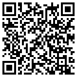 QR Code for Robert a Greenstein in Canton, MA 02021