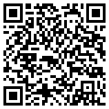 QR Code for O'Donnell Appraisal Associates in Brockton, MA 02301