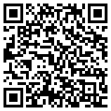 QR Code for Robert Half International in Westborough, MA 01581