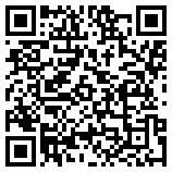 QR Code for Rola Languages in Cambridge, MA 