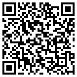 QR Code for Michael S Rossini CPA in Cambridge, MA 02141