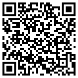 QR Code for Running Wolf Tile in Shrewsbury, MA 01545