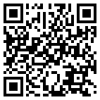 QR Code for S & C Flowers in Mendon, MA 01756
