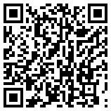 QR Code for S.O.E. Complex in Weymouth, MA 02188