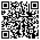 QR Code for S & R Properties in Cherry Valley, MA 01611