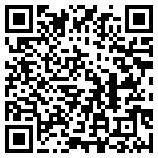 QR Code for Salem Food Market in Dedham, MA 02026