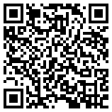 QR Code for Same Day Service Company in Dedham, MA 02026