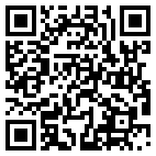 QR Code for Sarkisian Vahan in Milford, MA 01757