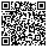 QR Code for Sawyer Insurance in Brighton, MA 02135