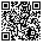 QR Code for Seasons 52 in Chestnut Hill, MA 02467
