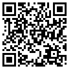 QR Code for Service Oil in Leominster, MA 01453