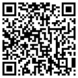 QR Code for Work Inc in Fitchburg, MA 01420