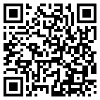 QR Code for Shamrock Pub in Norwood, MA 02062