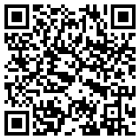QR Code for Shane's Master Barbering in Brockton, MA 02301