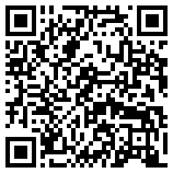 QR Code for Sharon Local Lock & Keys in Sharon, MA 02067