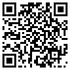 QR Code for Shine Program in Needham Heights, MA 02494