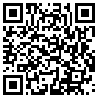 QR Code for Sidney's Grille in Cambridge, MA 02139