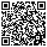 QR Code for George S Silverman Atty in Burlington, MA 01803