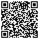 QR Code for Simkins School Residences in South Yarmouth, MA 02664