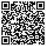 QR Code for Skilcom Associates in Florence, MA 01062