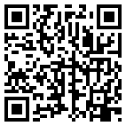 QR Code for Dr. R. Yvonne Small in Roslindale, MA 02131