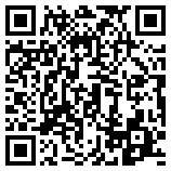 QR Code for Solectron Global Services in Worcester, MA 01609