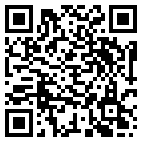 QR Code for Sony Dadc in Cambridge, MA 02138