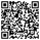 QR Code for Springfield Chiropractic Sports Rehab Center in Springfield, MA 01118