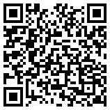 QR Code for Sprint Wireless in BOSTON, MA 02108