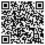 QR Code for Square-Rigger Restaurant in Edgartown, MA 02539